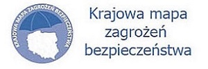 Krajowa mapa zagrożeń bezpieczeństwa