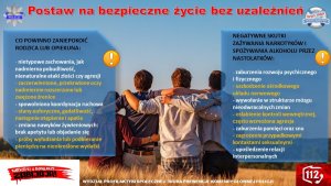 infografika z poradami