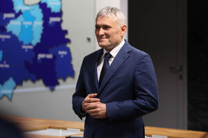 komendnat strzelecki